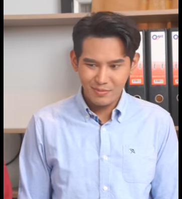 G2512017 สาม ใครเป นแบบน าง part2