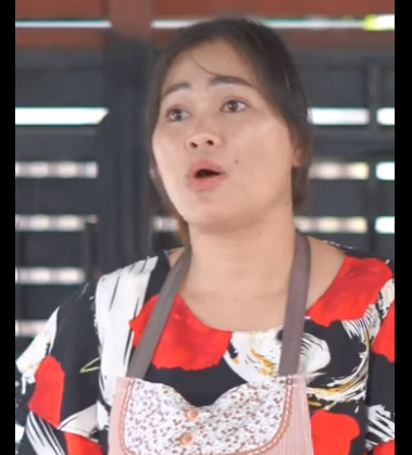 G2512018 คนหลงเม part2