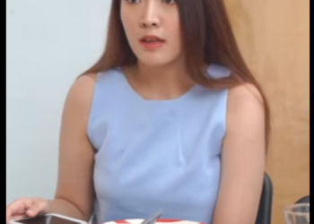 G2512012 เหต ผล ไม จำเป นต องทนให คนเอาเปร ยบ part2