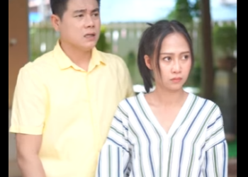 G2512014 ทำไมล กไม อยากอย บแม part2