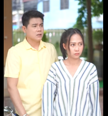 G2512014 ทำไมล กไม อยากอย บแม part2