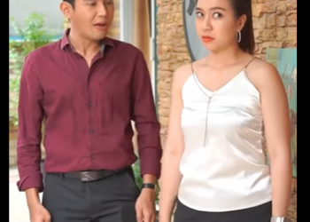 G2512002 เส ยแรงท ไว ใจ part2