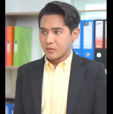 G2512016 แค ปล อยวางได ใจก เป นส part2