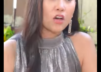 G2512004 ชายแบบน ไม าเส ยดาย part2