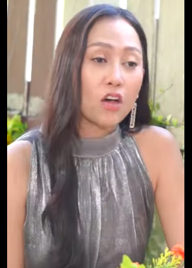 G2512004 ชายแบบน ไม าเส ยดาย part2