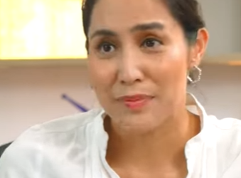 G2512008 แม วต วอย าง (ทำไมแม ไม อยากอย บล องด ให จบ) part2