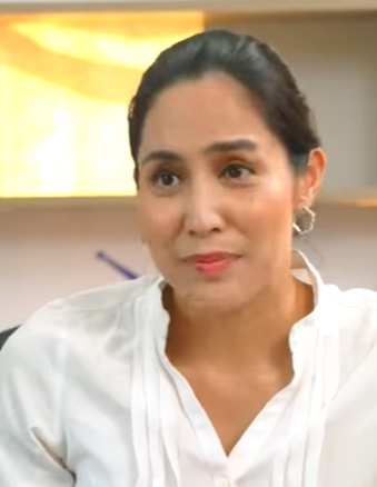 G2512008 แม วต วอย าง (ทำไมแม ไม อยากอย บล องด ให จบ) part2