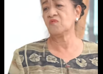 G2512007 อย าไว ใจ คนท ดจาด part2