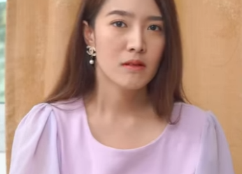 G2512011 าไม ความจร งใจ อย าใช คำว เพ อนร part2