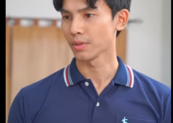 G2512006 คนเป นเม ทำไมไม เข าใจผ part2