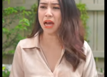 G2512005 เง นแต ไม ดประหย องแต จะย มเง นคนอ part2