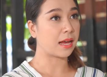 G2512009 อะไรท ได มาง ายๆ กไม part2