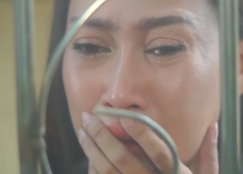 G1212019 ดจะม สาม งท าเจอคนไม จะม ทำไม part1