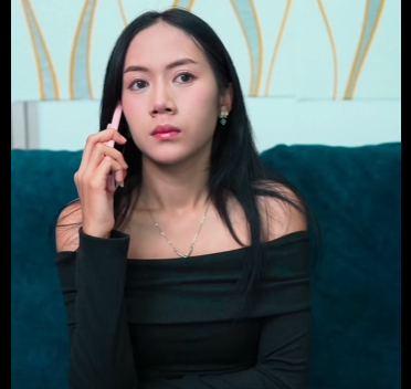 G1511001 เมื่อเงินสินสอด… กลายเป็นปัญหา part2