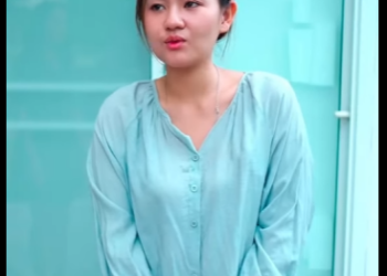 G1511005 เมื่อแม่บ้านคือรักแรกของเขา part2