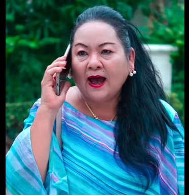 G1511006 เมื่อความอดทนหมดลง…การจากลาคือคำตอบ part2