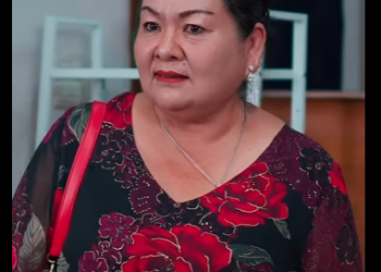 G1511007 5 ปีตัดขาดกลับมา…เพื่อปล้น part2