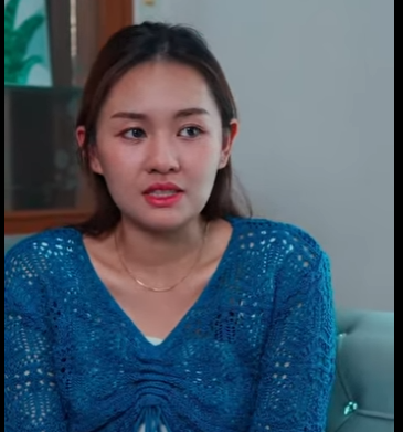 G1511008 สายใยหัวใจครอบครัวสามี part2