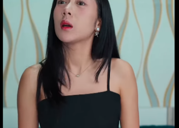 G1511009 เสียงของความเจ็บปวด มักเงียบที่สุด แต่ดังก้องที่สุดในใจ part2