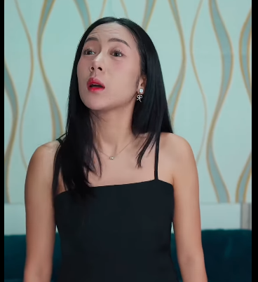 G1511009 เสียงของความเจ็บปวด มักเงียบที่สุด แต่ดังก้องที่สุดในใจ part2