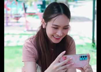 G1511010 อยากได้รีวิวดี แต่ลูกค้าขอรีวิว…ตามจริง part2