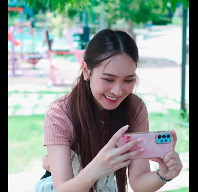 G1511010 อยากได้รีวิวดี แต่ลูกค้าขอรีวิว…ตามจริง part2