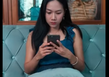 G1511012 สามีทิ้งเมียคลอดลูกไปเที่ยว…สุดท้ายโดนเมียทิ้งตลอดชีวิต part2