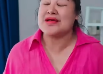 G1511013 เงินคือหนึ่งในวงจรชีวิต…และครอบครัวคือหนึ่งในวงจรของเงิน part2