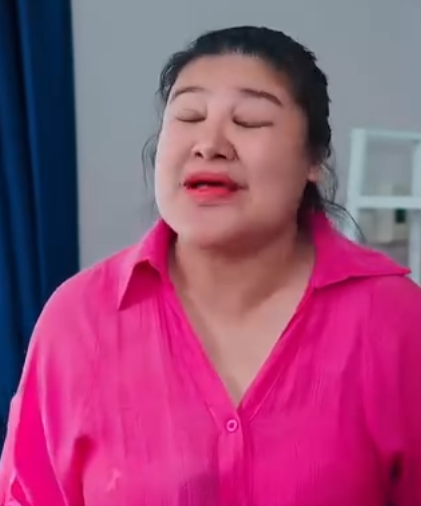 G1511013 เงินคือหนึ่งในวงจรชีวิต…และครอบครัวคือหนึ่งในวงจรของเงิน part2