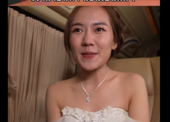 G1112007 ให้เบลแต่งงานกับเจ้าชายนิทรา part2