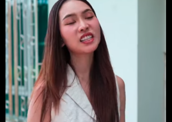 G1511014 ชีวิตพนักงานขนส่ง วันนี้เจอคนบ้า…อีกแล้วครับ part2