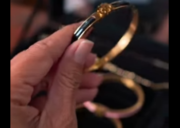 G0912001 อของให ชายได แต อของให แม วเองไม ได part2