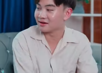 G0912002 ความจร งผ หญ งท กคนก อยากอารมณ part2