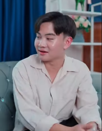 G0912002 ความจร งผ หญ งท กคนก อยากอารมณ part2