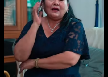 G0912003 นท พบหน าว าท กสะใภ part2