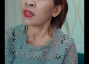 G0912005 โอกาสได แก วม นไม ได เสมอไป part2