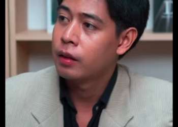 G0912007 อย าค ดว าภรรยาจะจ กจ part2