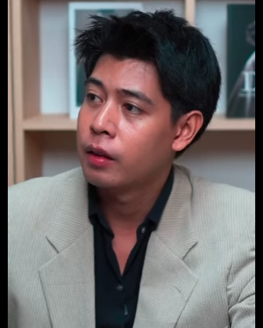 G0912007 อย าค ดว าภรรยาจะจ กจ part2