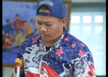 G1112015 ตอนที่2 ขอโอกาสให้ผมอีกครั้งได้ไหม part2