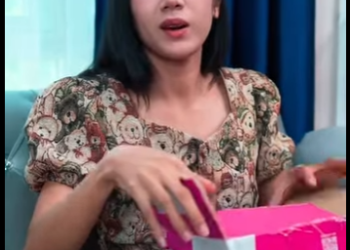 G0912008 เรงใหคนแตงงานม part2