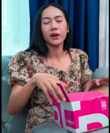 G0912008 เรงใหคนแตงงานม part2