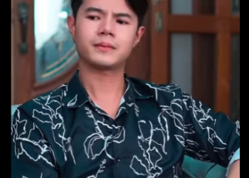 G0912009 ครอบคร วท คอยเต อนสต งก นและก part2