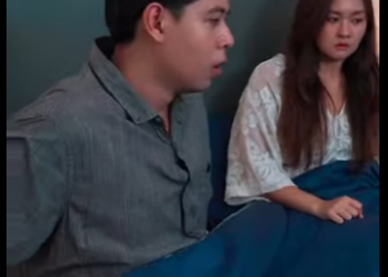 G0912012 อย าค ดว าผ หญ เค าจะทำไม ได part2