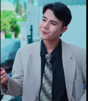 G0912015 แฟนเส นใหญ ของผ ดการฟ part2