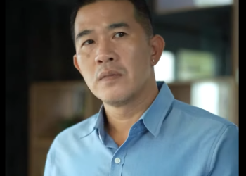 G1911001 เมียคือสิ่งที่มีชีวิตที่ต้องไล่ด่า ไล่ดุสามีทุกวัน part2