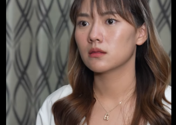 G1911002 ผัวโกหกว่าทำงาน แต่มานั่งเล่นหมากฮอสกับเพื่อนอยู่ที่สวนสาธารณะ part2