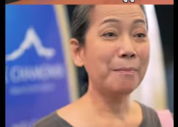 G1112021 ป้ามาซื้อคอนโดแต่กลับโดนพนักงานดูถูก part2