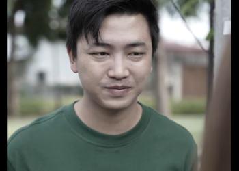 G1911003 นี่คือสิ่งที่ผู้หญิงทุกคนต้องการหลังแต่งงานงั้นเหรอ part2