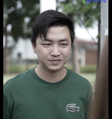 G1911003 นี่คือสิ่งที่ผู้หญิงทุกคนต้องการหลังแต่งงานงั้นเหรอ part2