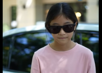 G1911005 ผิดแล้วไม่ยอมรับผิด part2